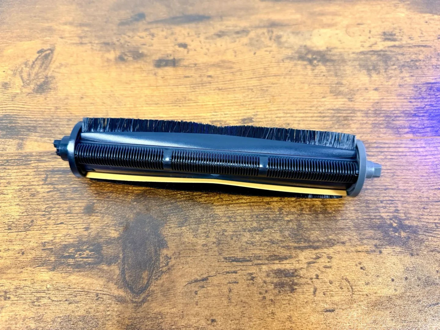 Dreame L50 Ultra AE