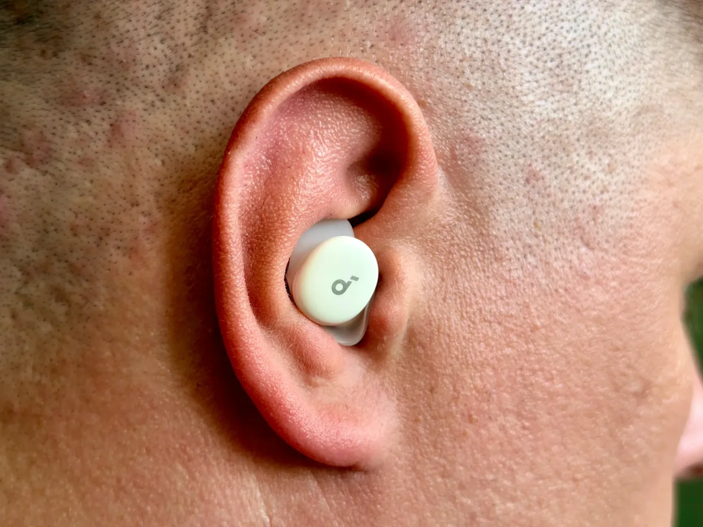 Soundcore Sleep A30 Smart ANC