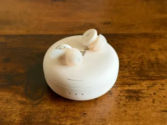 Soundcore Sleep A30 Smart ANC