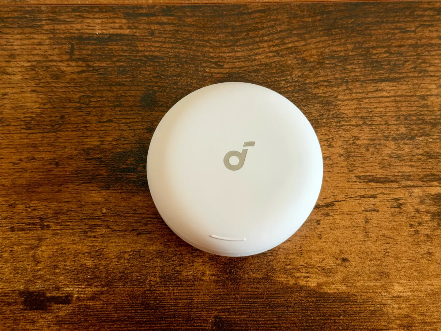 Soundcore Sleep A30 Smart ANC