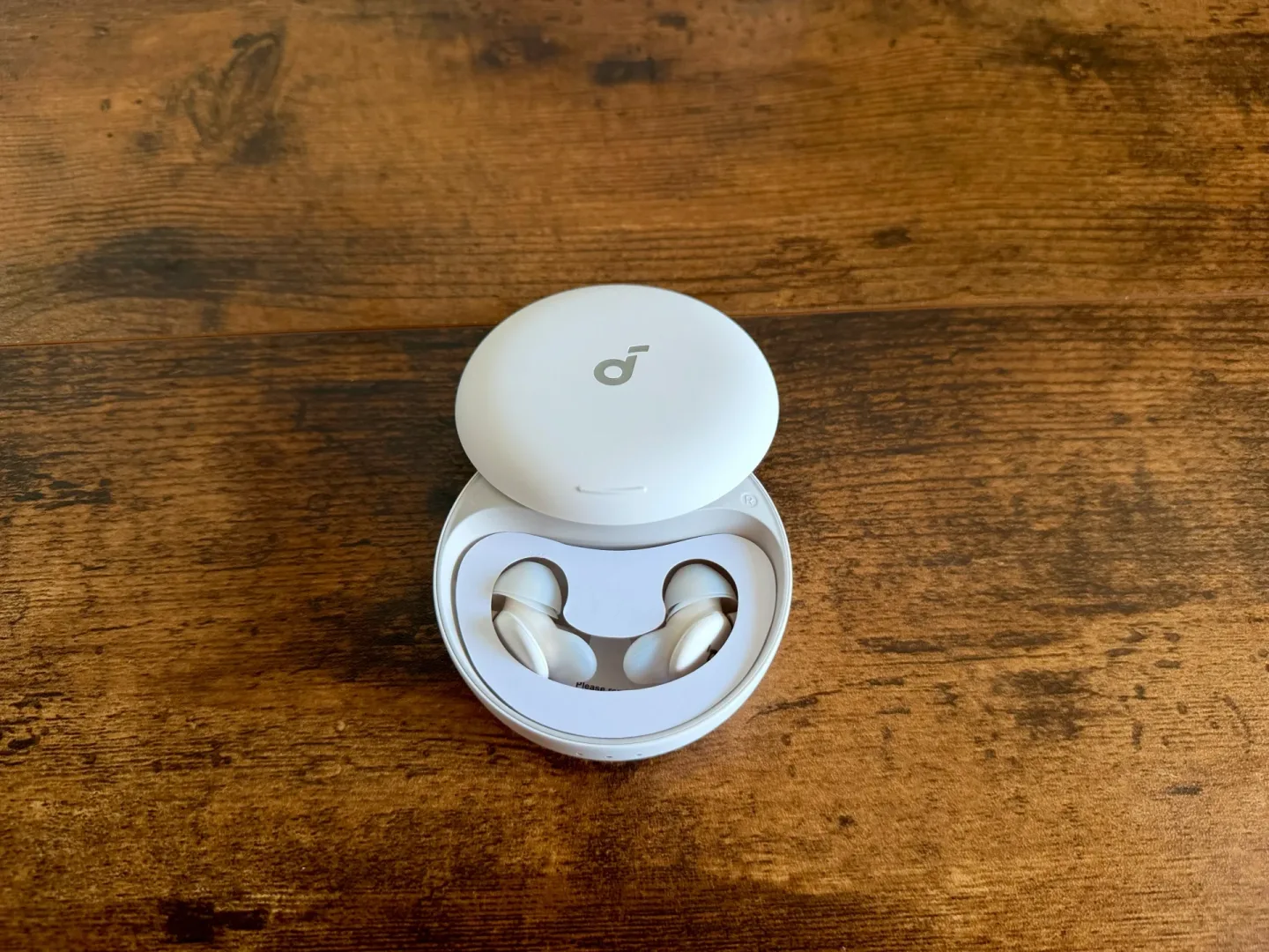 Soundcore Sleep A30 Smart ANC