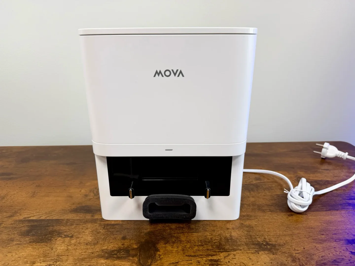 Robot sprzątający MOVA E20s Pro Plus