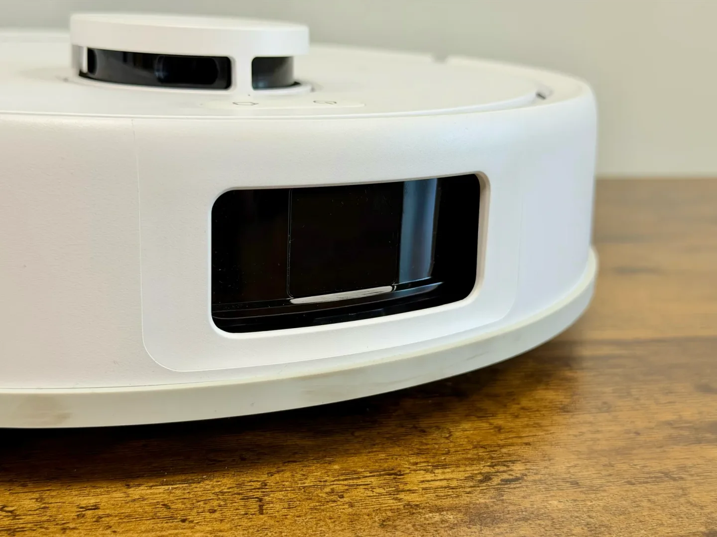 Robot sprzątający MOVA E20s Pro Plus