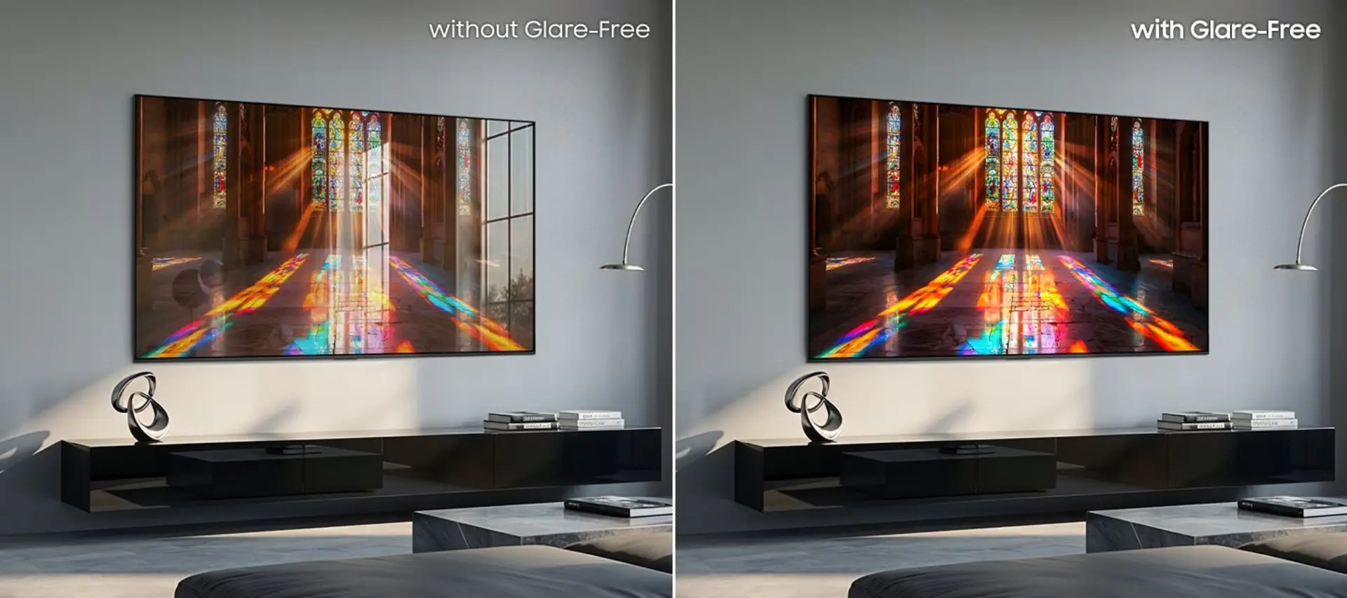 telewizor Samsung 2026