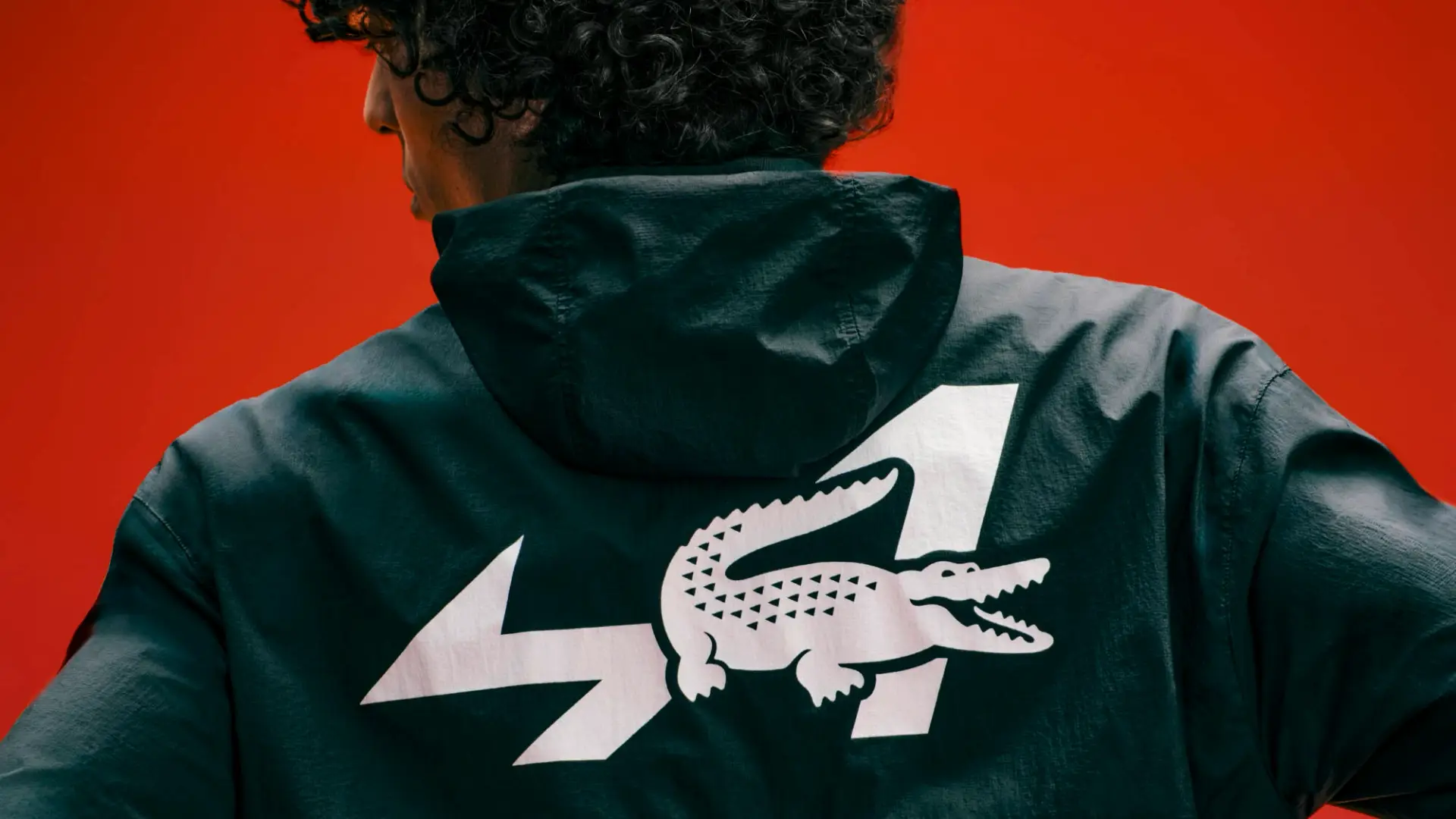 Alpine Lacoste A290 Rallye. Krokodyl dorwał elektryczną rajdówkę Alpine Lacoste A290 Rallye