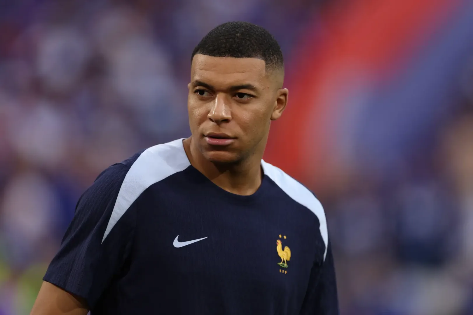 EA SPORTS FC 27