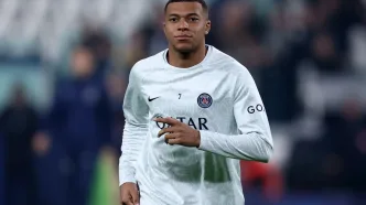 EA SPORTS FC 27