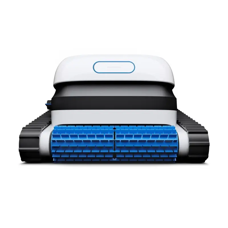 ECOVACS ULTRAMARINE P1