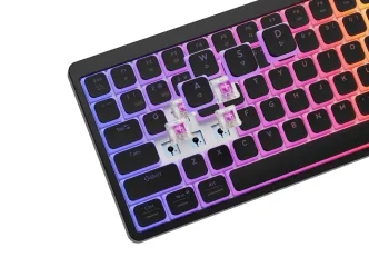Genesis Thor 430 TKL