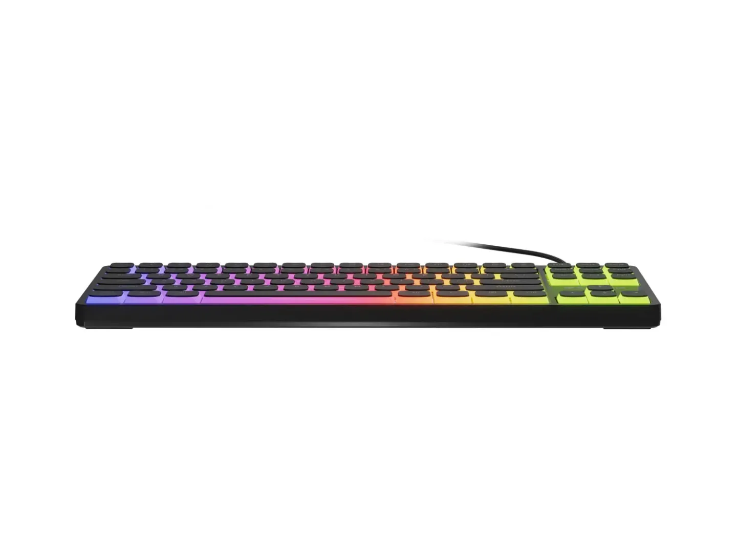 Genesis Thor 430 TKL
