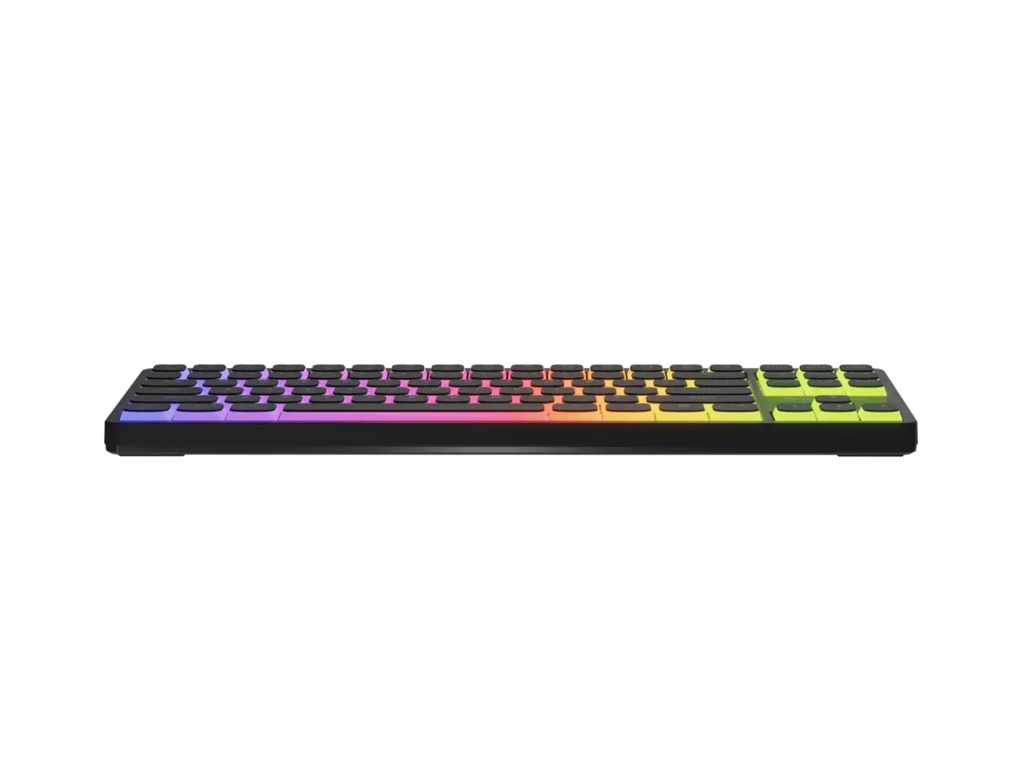 Genesis Thor 430 TKL