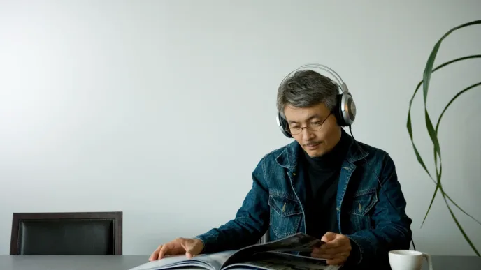 Nowa cena Tidal. Źródło zdjęcia: Tidal.