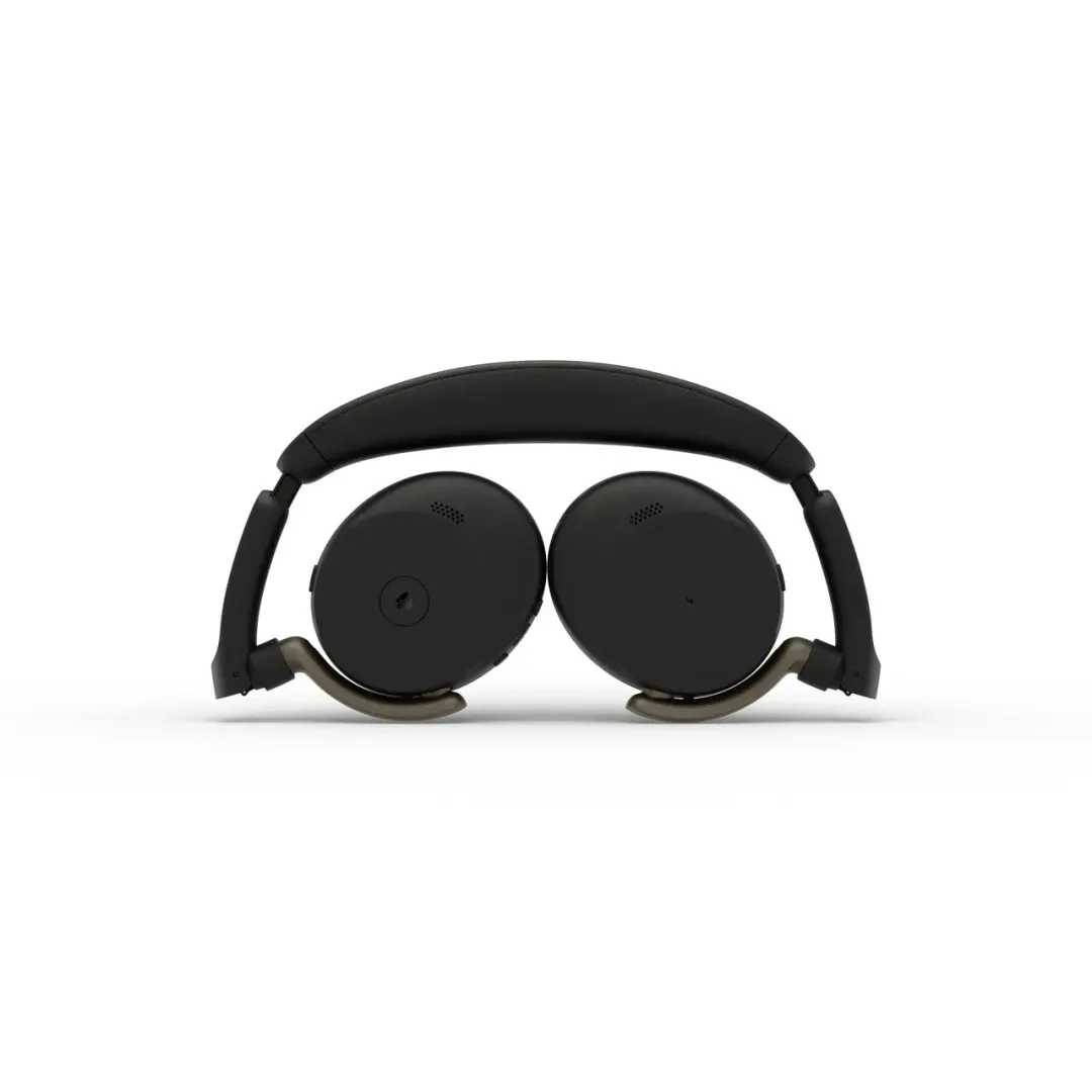 Jabra Evolve3