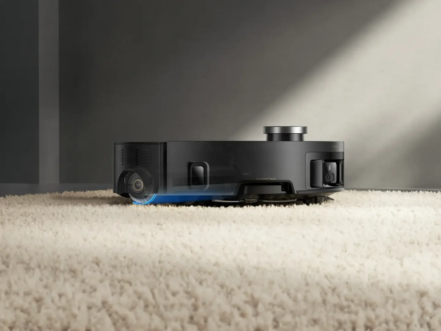 MOVA Z70 Ultra Roller Complete czy tańszy brat E50 Pro Ultra? MOVA Z70 Ultra Roller Complete