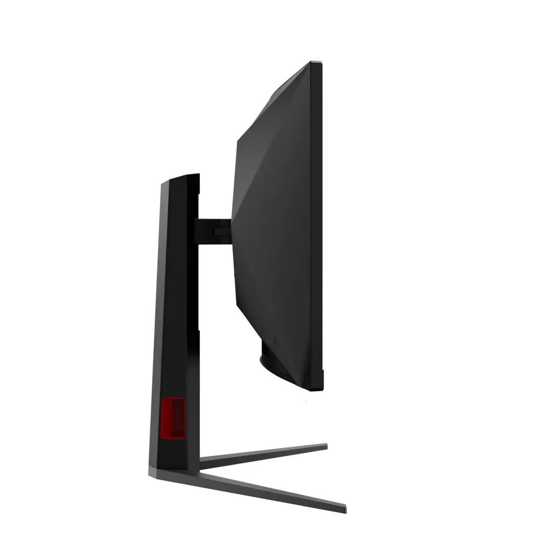 Monitory AOC GAMING