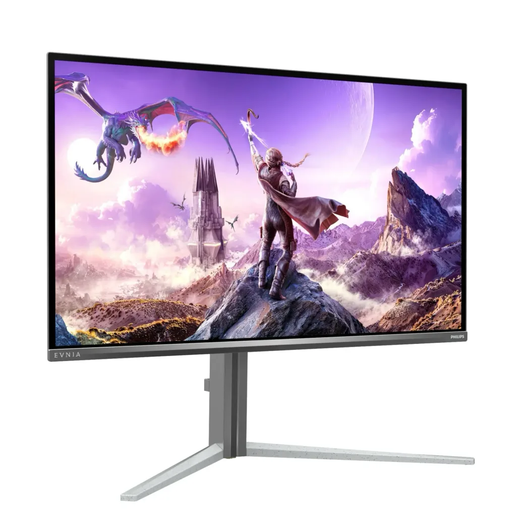 Philips Evnia 32M2N6901A