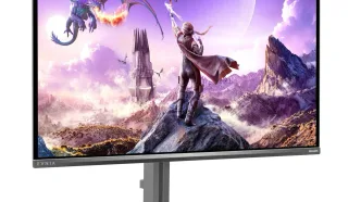 Philips Evnia 32M2N6901A