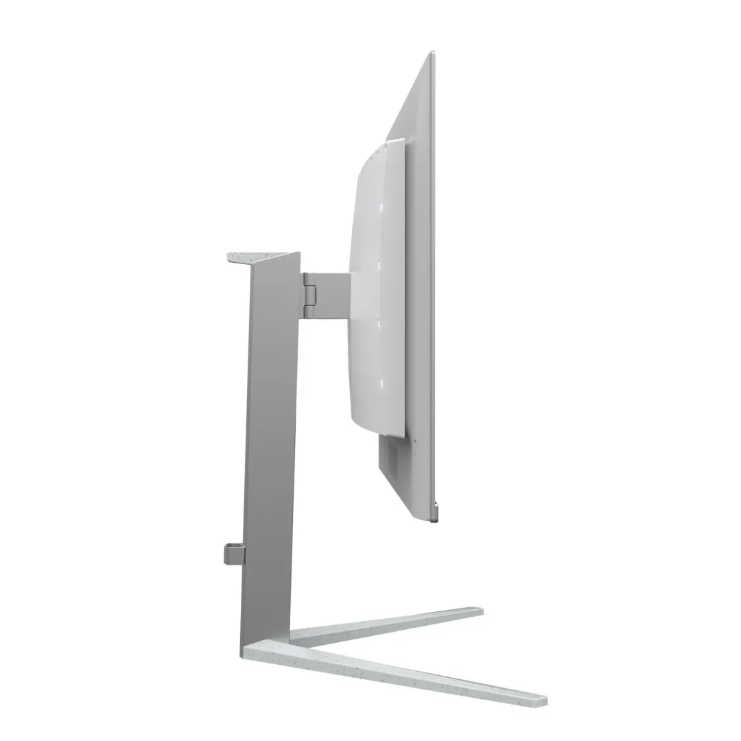 Philips Evnia 32M2N6901A. Ten OLED rozświetli cały pokój Philips Evnia 32M2N6901A