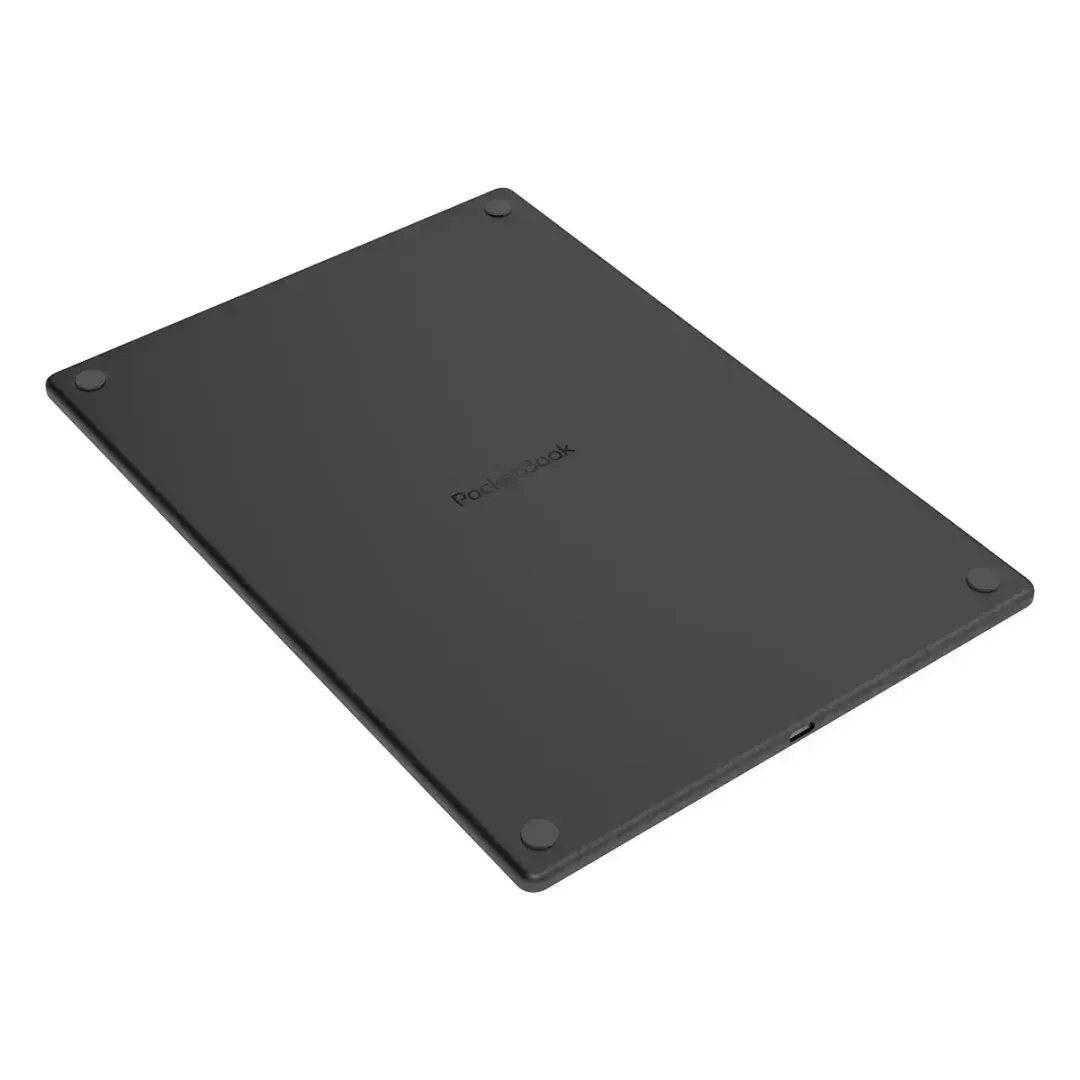 PocketBook InkPad One