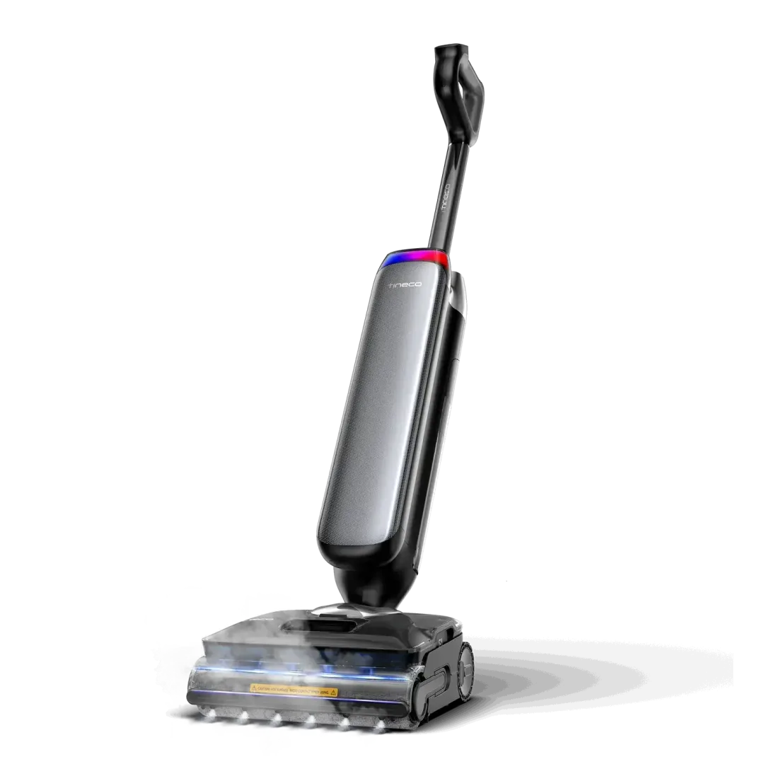 Promocja Tineco S9