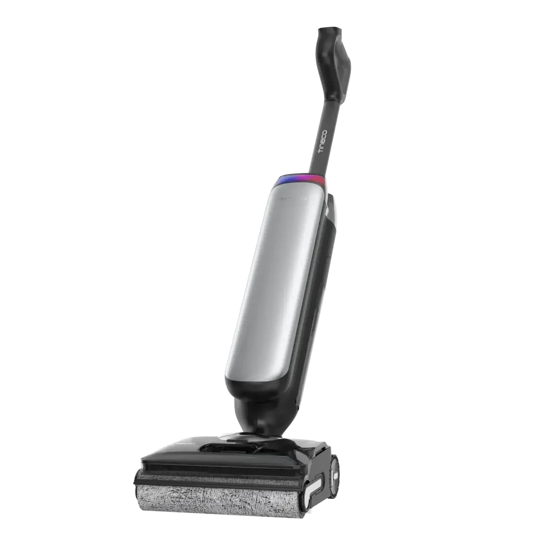 Promocja Tineco S9