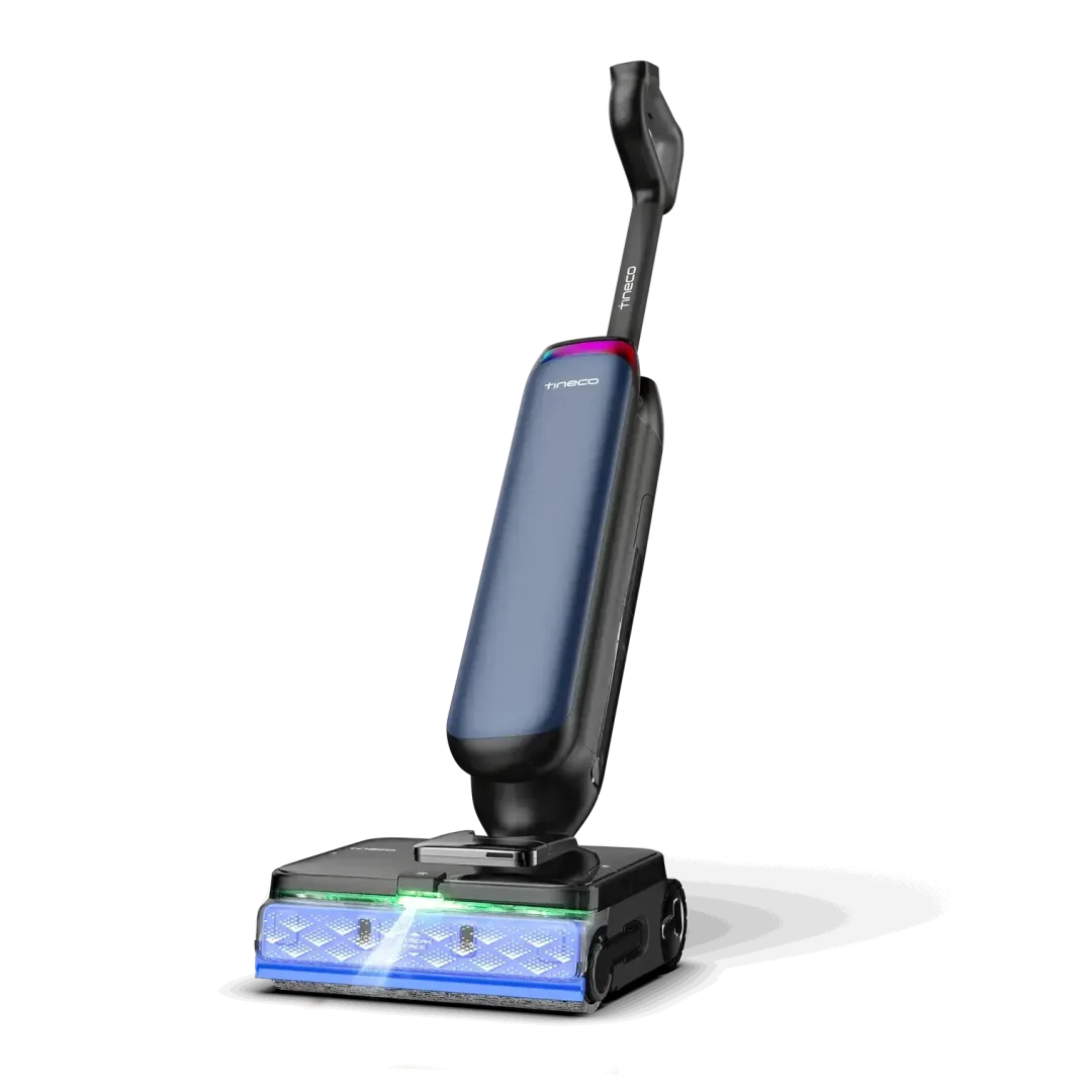 Promocja Tineco S9