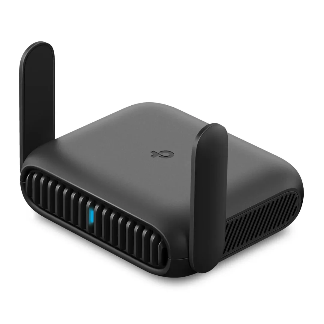 TP-Link TL-WR1512X