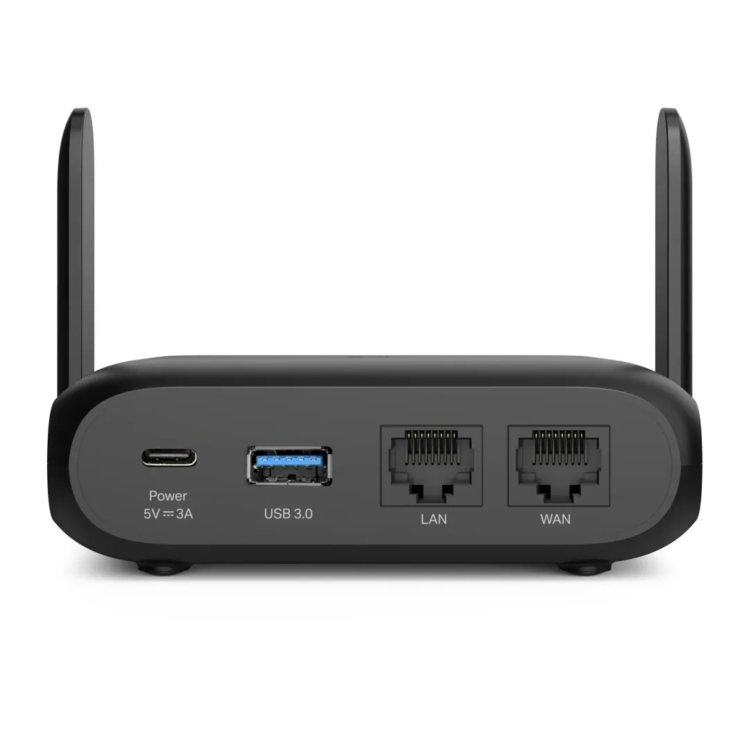 TP-Link TL-WR1512X