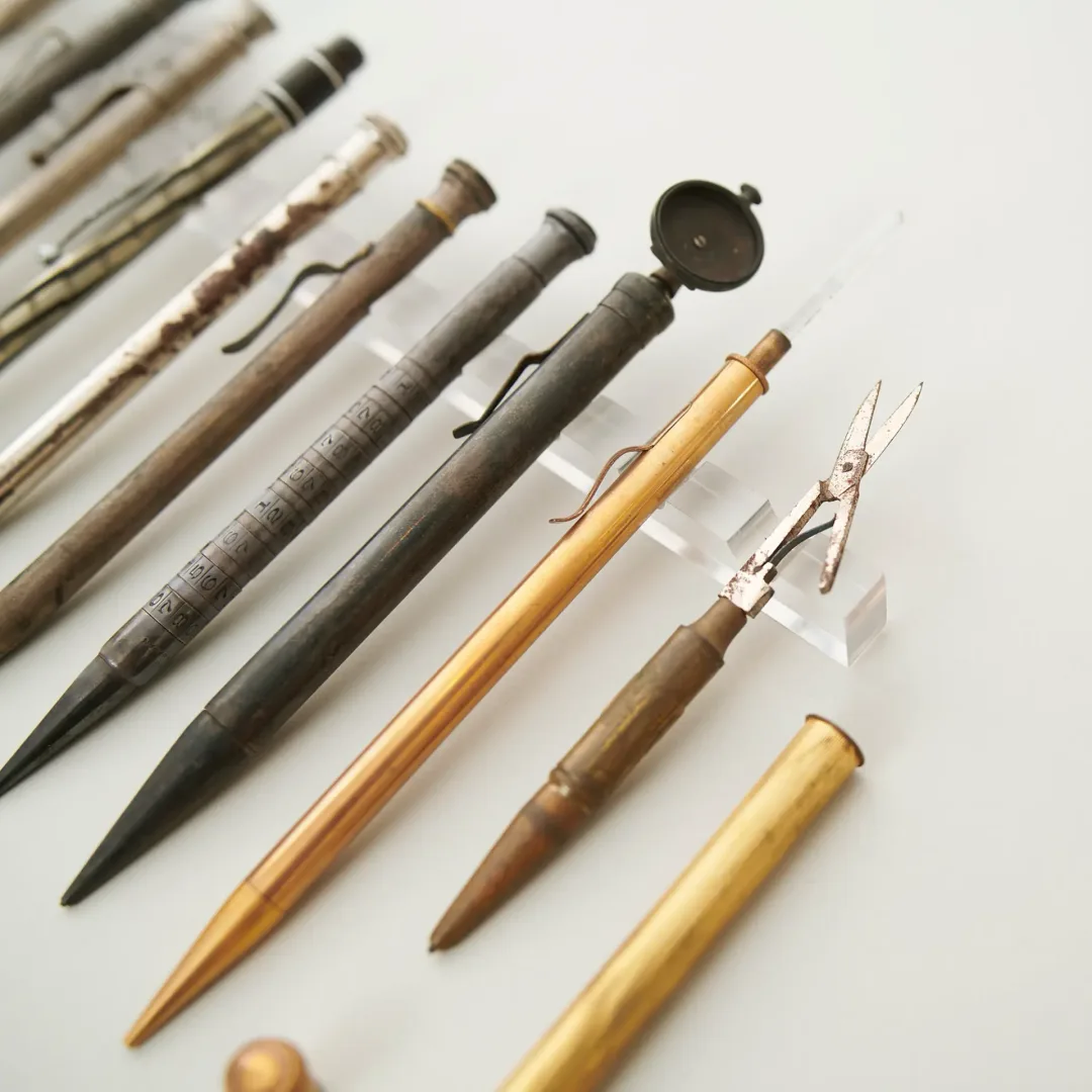 Historia marki Sharp