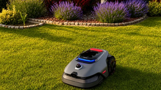 MOVA LiDAX Ultra 1600