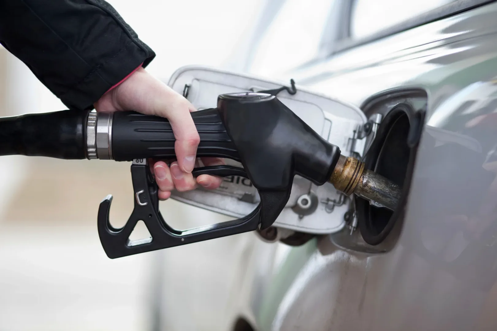 Diesel wraca? Trump ułaskawił tunerów omijających prawo Trump ułaskawił tunerów omijających prawo związane z silnikiem diesla
