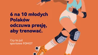sportowe FOMO