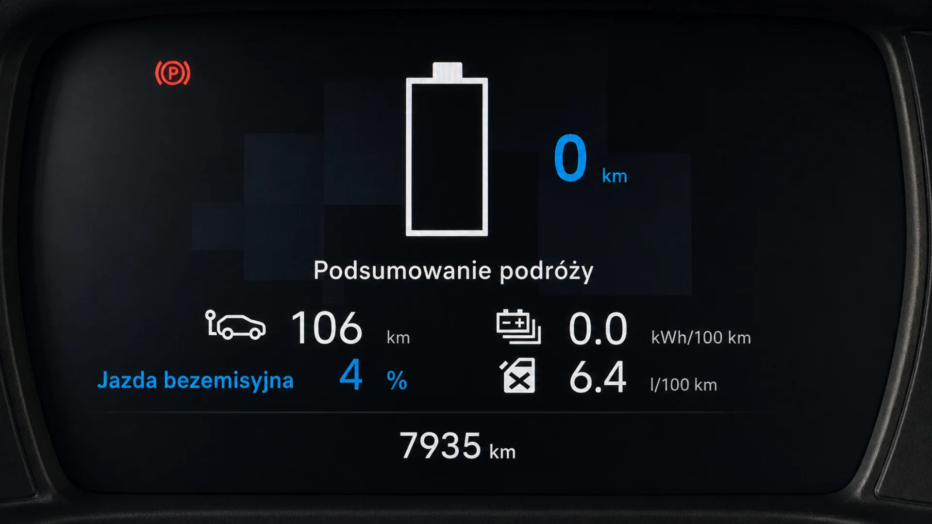 Citroen C5 X PHEV to drogowa łódź. Za 80 tys zł można pływać Test Citroen C5 X PHEV