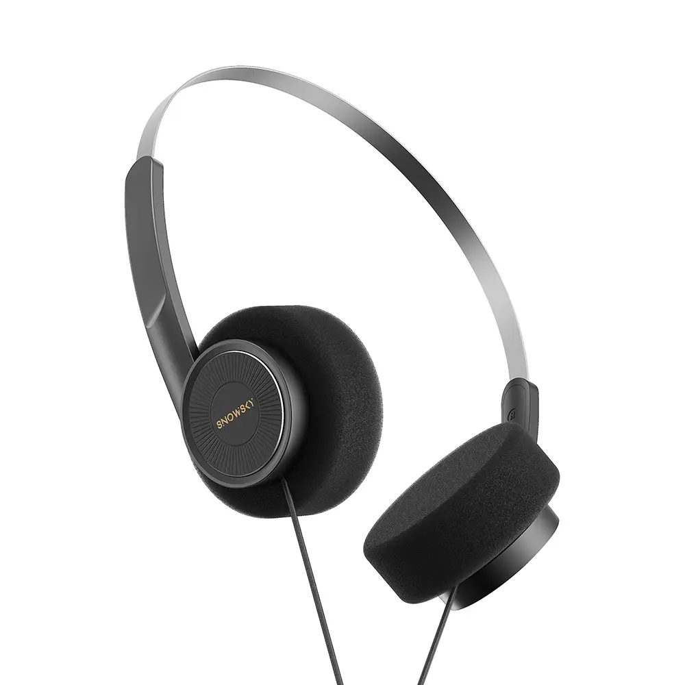 FiiO WIND PRO. Lata 2000 wracają za 139 zł FiiO WIND PRO