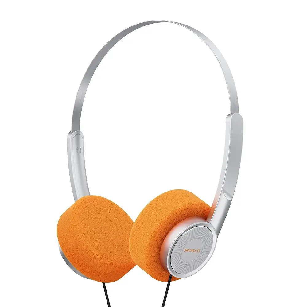 FiiO WIND PRO. Lata 2000 wracają za 139 zł FiiO WIND PRO