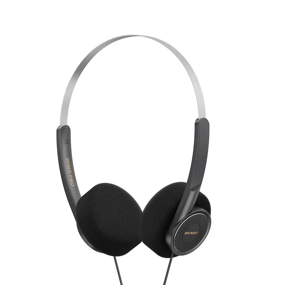 FiiO WIND PRO. Lata 2000 wracają za 139 zł FiiO WIND PRO