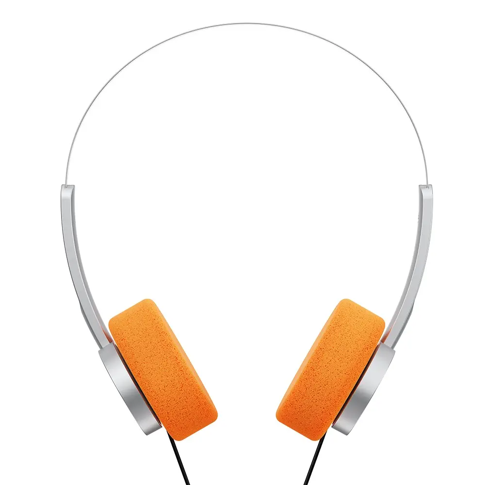 FiiO WIND PRO. Lata 2000 wracają za 139 zł FiiO WIND PRO