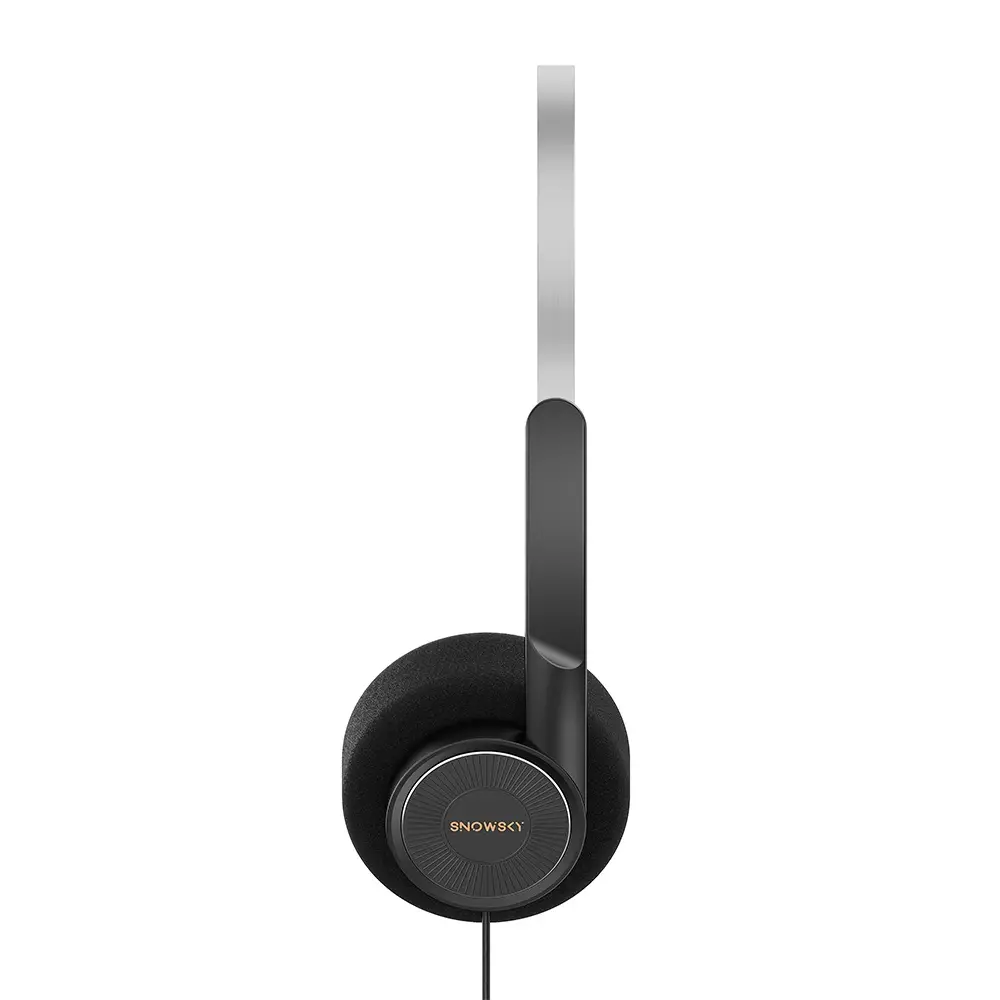 FiiO WIND PRO. Lata 2000 wracają za 139 zł FiiO WIND PRO