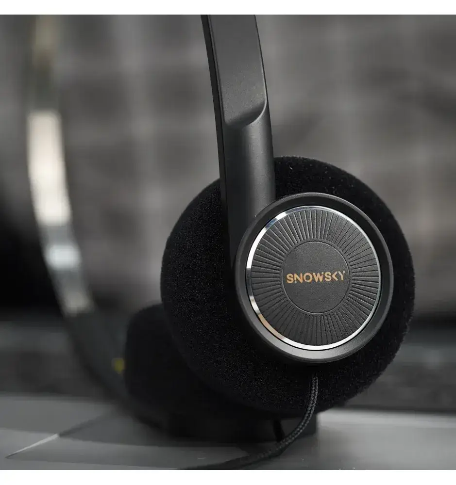 FiiO WIND PRO. Lata 2000 wracają za 139 zł FiiO WIND PRO