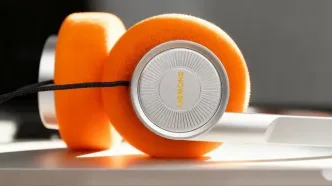 FiiO WIND PRO
