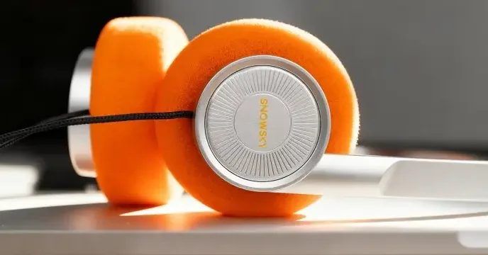 FiiO WIND PRO