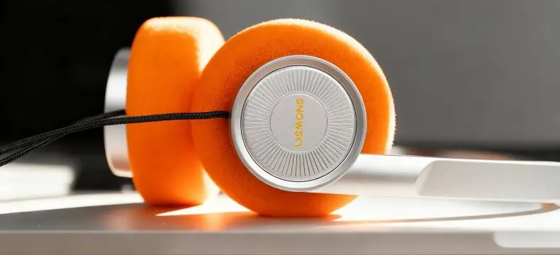 FiiO WIND PRO