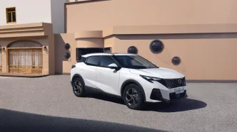 GAC EMZOOM