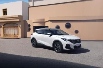 GAC EMZOOM