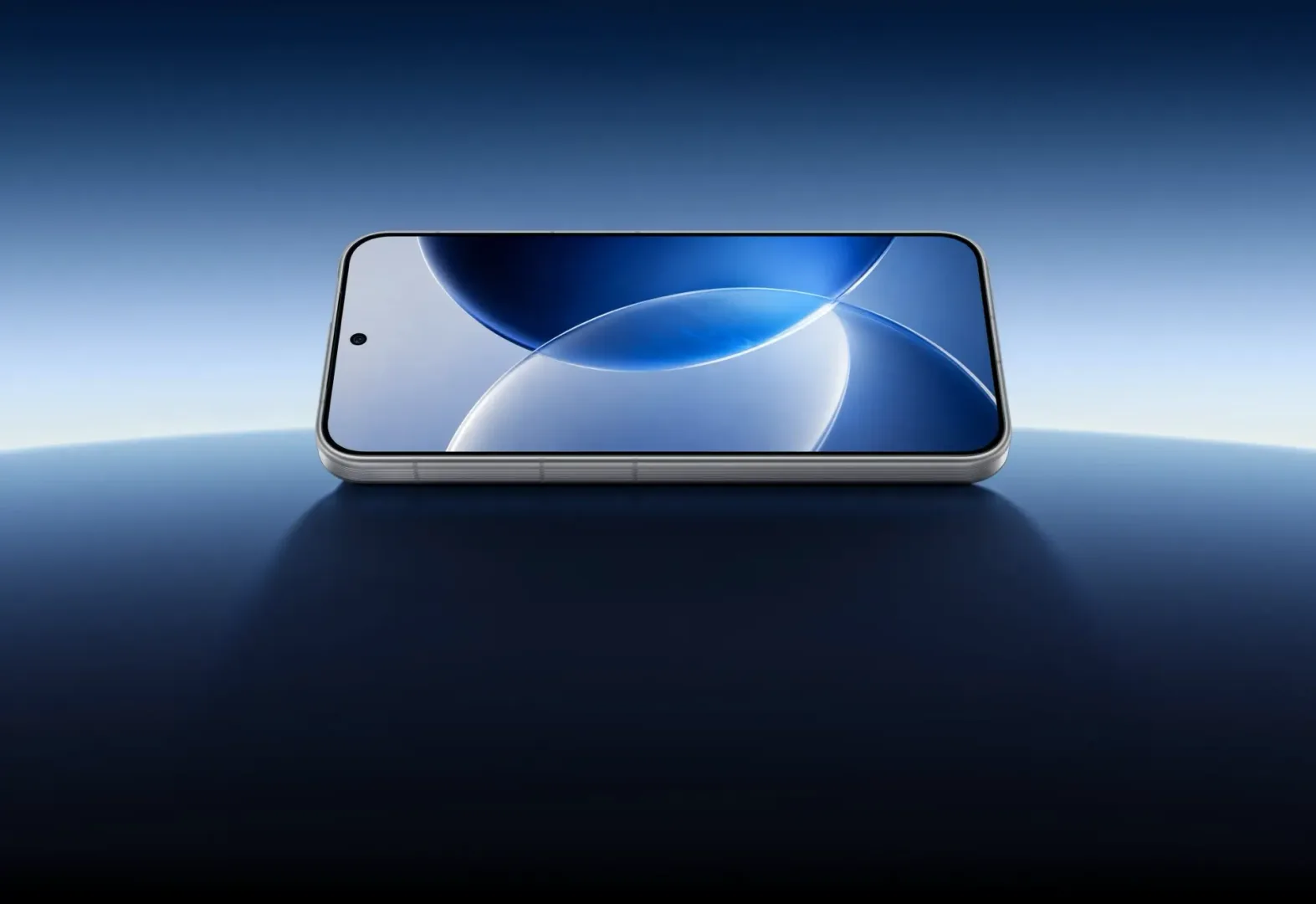 HONOR Robot Phone. Wreszcie smartfon, który robi coś nowego HONOR Robot Phone