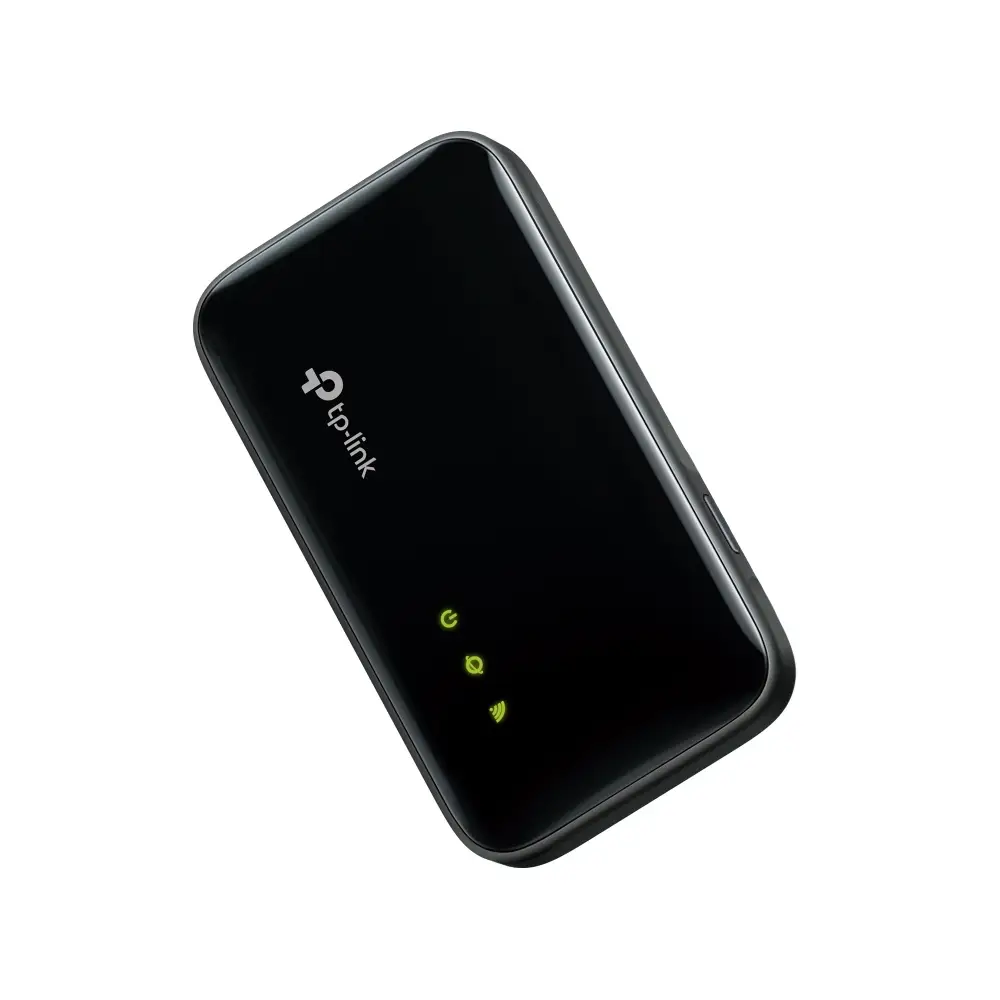 Internet z karty SIM