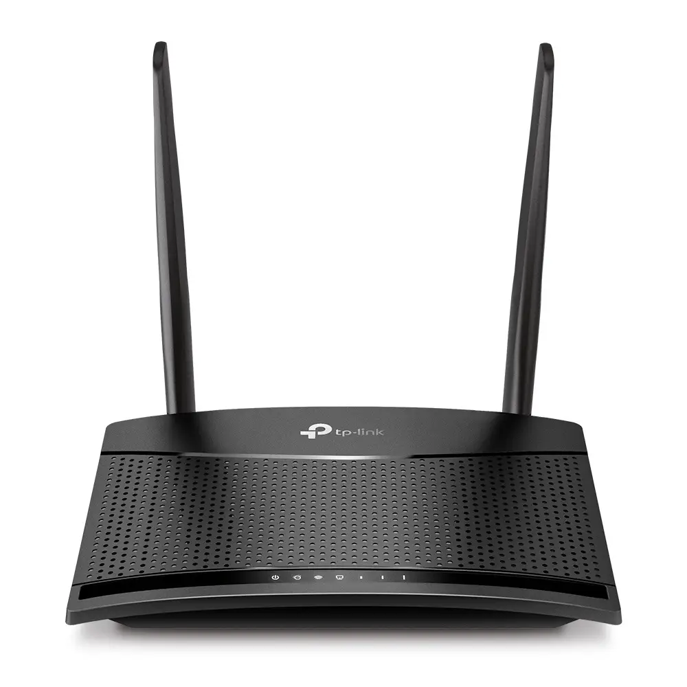 Internet z karty SIM