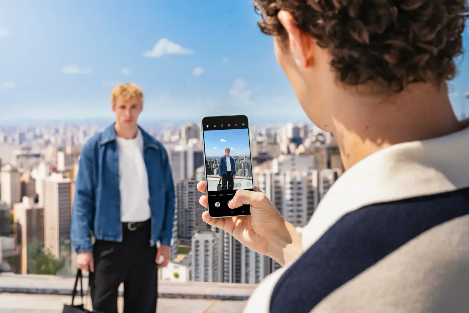 Motorola edge 70 max
