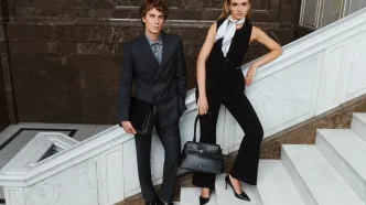 OCHNIK AW26