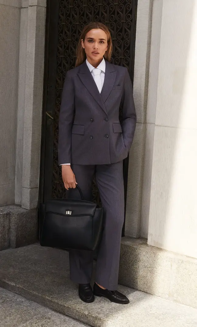 OCHNIK AW26